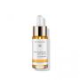 Dr. Hauschka Olio Equilibrante Giornaliero 18ml