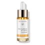 Dr. Hauschka Olio Equilibrante Giornaliero 18ml