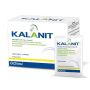 Kalanit 3500mg - Confezione da 30 Bustine Salutari