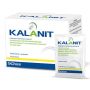 Kalanit 3500mg - Confezione da 30 Bustine Salutari