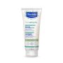 Mustela Stelatopia Gel Detergente Idratante - 200ml