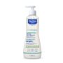 Mustela Stelatopia Gel Detergente Idratante 500ml