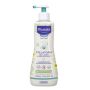 Mustela Stelatopia Gel Detergente Idratante 500ml