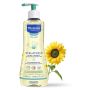 Olio da Bagno Mustela Stelatopia 500ml - Per Pelle Sensibile