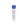 Mustela Cicastela Crema Riparatrice per la Pelle, 40ml