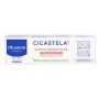 Mustela Cicastela Crema Riparatrice per la Pelle, 40ml