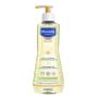 Olio da Bagno Mustela per Pelle Secca - 500ml
