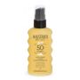 Angstrom Spray Solare Protettivo 50+ - 175ml