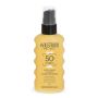 Angstrom Spray Solare Protettivo 50+ - 175ml