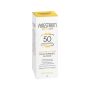 Angstrom Protect Lozione SPF 50 per Pelli Sensibili - 100ml