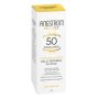 Angstrom Protect Lozione SPF 50 per Pelli Sensibili - 100ml