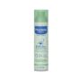Mustela BabyZzz Non-Talc Powder 100ml