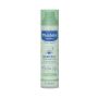 Mustela BabyZzz Non-Talc Powder 100ml