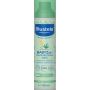 Mustela BabyZzz Non-Talc Powder 100ml