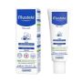 Mustela Trattamento per la Crosta Lattea, 40ml