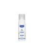 Mustela Mousse Shampoo 150ml per Bambini