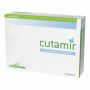 Cutamir Crema - Confezione da 10 Bustine da 5ml