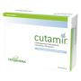 Cutamir Crema - Confezione da 10 Bustine da 5ml