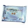 Clorexyderm I.C.F Wipes Pocket - Salviette Umidificate per Cani e Gatti