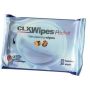 Clorexyderm I.C.F Wipes Pocket - Salviette Umidificate per Cani e Gatti