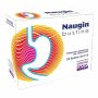 Naugin - Confezione da 20 Bustine da 6 ml