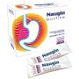 Naugin - Confezione da 20 Bustine da 6 ml