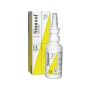 Sinuxol Nasal Spray 50ml