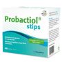 Probactiol Bustine - Confezione da 40 Sachets