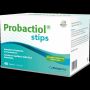 Probactiol Bustine - Confezione da 40 Sachets