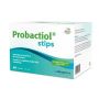 Probactiol Bustine - Confezione da 40 Sachets