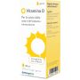 90ml di Vitamina D in Formato Liquido