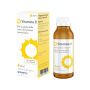 90ml di Vitamina D in Formato Liquido