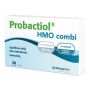 Probactiol HMO Combi Capsule Digestive Health - 30 pezzi