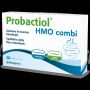 Probactiol HMO Combi Capsule Digestive Health - 30 pezzi