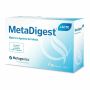 Metadigest Lacto Digestive Support - 45 Capsule
