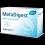 Metadigest Lacto Digestive Support - 45 Capsule
