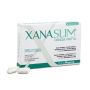 Xanaslim Capsule per Gonfiore Addominale - Confezione da 15
