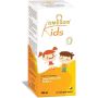Omegor Kids Omega-3 Supplemento - 140ml