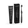 Curasept Luxury Black Whitening Toothpaste 75ml