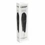 Curasept Luxury White: Set di Sbiancamento Dentale