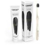 Curasept Luxury White: Set di Sbiancamento Dentale