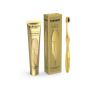 Curasept Gold Luxury 75ml: Dentifricio Sbiancante di Lusso