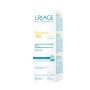 Uriage Bariesun SPF50+ Fluido Protettivo Estremo, 50ml