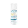 Uriage Bariesun SPF50+ Fluido Protettivo Estremo, 50ml