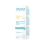 Uriage Bariesun SPF50+ Fluido Protettivo Estremo, 50ml