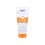 Eucerin Sensitivity Control Sun Gel-Cream SPF50+, 200ml
