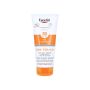 Eucerin SPF30 Dry Touch Sun Spray per Pelle Sensibile - 200ml