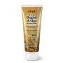Guam Aromatizzato Bagno d'Alga, 250ml