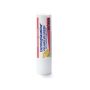 Stick Labbra Idratante e Lenitiva Dermoplasmine di Boiron con Calendula - 4g