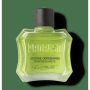 Proraso Lozione Dopobarba Rinfrescante - 100ml